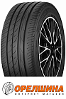 195/60 R15  88H  Torero  МР47